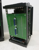 GE Multilin 269 Plus 269PLUS-D/O-100P-120 Motor Management Relay 269+ (DW8911-1)