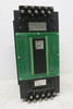 GE Multilin 269 Plus 269PLUS-D/O-100P-120 Motor Management Relay 269+ (DW8911-1)