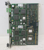 3rd Image of DW8907