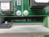 Horner HE700GEN200C GE Fanuc Dual Geni VME Interface Module Genius I/O PLC Card (DW8907-3)
