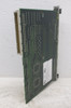 Horner HE700GEN200C GE Fanuc Dual Geni VME Interface Module Genius I/O PLC Card (DW8907-3)