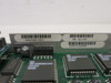 2nd Image of DW8906