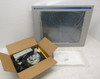 Image of NEW Allen Bradley 6186-M17ALTR Ser B VersaView 1700M Panel Monitor Touch Screen