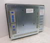 NEW Allen Bradley 6186-M17ALTR Ser B VersaView 1700M Panel Monitor Touch Screen (DW8913-1)