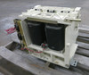 3rd Image of DW8914