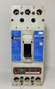 2nd Image of EM6032