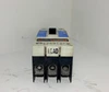 Westinghouse JD3250F 250A Circuit Breaker Glossy Blue w/ 250 Amp Trip 3P JD3250 (EM6032-1)
