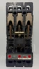 3rd Image of EM6031
