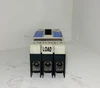Westinghouse JD3250F 250A Circuit Breaker Glossy Blue w/ 200 Amp Trip 3P JD3200 (EM6031-2)