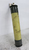 GE 55A212942P4RB 4R Amp Current Limiting Fuse 4.8 kV LimitAmp Motor Control 5 kV (DW8915-3)
