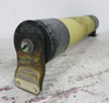 GE 55A212942P4RB 4R Amp Current Limiting Fuse 4.8 kV LimitAmp Motor Control 5 kV (DW8915-3)