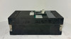 GE TKMA3Y1200 1200A Molded Case Switch Green Label 3P 1200 Amp General Electric (EM6033-1)