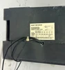 3rd Image of EM6034