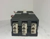 GE TKC361200M 1200A Mag-Break Circuit Breaker Green Label Aux Shunt 3P 1200 Amp (EM6034-1)