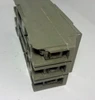 3rd Image of EM6037