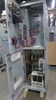 GE Limitamp CR194A118A2 Motor Control Vacuum Contactor 400A 4160V 5kV CR193B (DW8922-1)