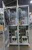 GE Limitamp CR194A118A2 Motor Control Vacuum Contactor 400A 4160V 5kV 2x CR193 (DW8923-1)