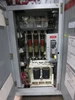 GE Limitamp CR194A118A2 Motor Control Vacuum Contactor 400A 4160V 5kV 2x CR193 (DW8923-1)