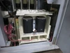GE Limitamp CR194A118A2 Motor Control Vacuum Contactor 400A 4160V 5kV 2x CR193 (DW8923-1)
