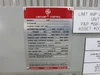 2nd Image of DW8924