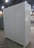 GE Limitamp CR194A148A2 4160V Motor Control Vacuum Contactor 400A 5kV 2x CR193 (DW8924-1)