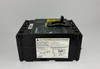 3rd Image of EM6040