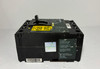 Square D X1345031307 45A Circuit Breaker Green Label 3P 600V FA 45 A FAL 45 Amp (EM6040-1)