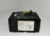 Square D X1345031307 45A Circuit Breaker Green Label 3P 600V FA 45 A FAL 45 Amp (EM6040-1)