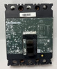 2nd Image of EM6039