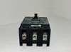 Square D X1345031312 90A Circuit Breaker Green Label 3P 600V FA 90 A FAL 90 Amp (EM6039-1)