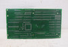 GE DS200LUVAG1A-HD Mark V Turbine Control Speetronic Genius Controller Board (DW8929-1)