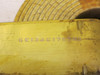 2nd Image of DW8927