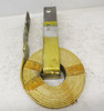 GE 134C1765G2 SilcoMatic Air Core Inductor 906048 Excitation Limiting Reactor (DW8927-1)