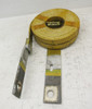 GE 134C1765G2 SilcoMatic Air Core Inductor 906048 Excitation Limiting Reactor (DW8927-1)