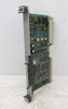 Image of ABB ECS 086329-004 End Column Sensor Board Network Platform Scanner QCS ECS3