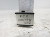2nd Image of DW8926