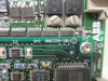 ABB ECS 086329-004 End Column Sensor Board Network Platform Scanner QCS ECS3 (DW8926-2)