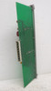 ABB ECPSR 086370-001 End Column Power Supply Regulator Network Platform Scanner (DW8928-1)
