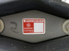 2nd Image of DW8925