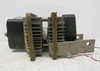 GE 6RT22TM04E14 SilcoMatic Thyristor Bridge Rectifier Stack SCR Power Module (DW8925-1)