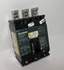 Image of Square D FHL3600015M 150A Molded Case Switch Green Label 600V 150 Amp FH 150 A