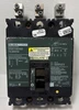 2nd Image of EM6041