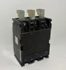 3rd Image of EM6041