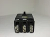 Square D FHL3600015M 150A Molded Case Switch Green Label 600V 150 Amp FH 150 A (EM6041-1)