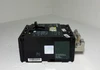Square D FHL3600015M 150A Molded Case Switch Green Label 600V 150 Amp FH 150 A (EM6041-1)