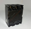 3rd Image of EM6042