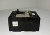 Square D FAL32035 35A Molded Case Circuit Breaker 240V Type FAL 3P 35 Amp HACR (EM6042-1)