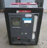 3rd Image of DW8931