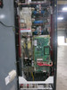 Allen Bradley 1336F-B200-AN-EN 200 HP 1336 Plus II AC VS Drive 480V Centerline (DW8932-1)