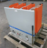 Image of GE Power/Vac 2000A VB1 4.16-350-2 4.76 kV Vacuum Breaker PowerVac 2000 Amp ML-18